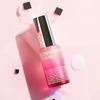 Сыворотка для ухода за несовершенствами Up Serum 15 мл