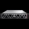 Huawei SMC2.0 Video Conference Management Server Kit (CN version)