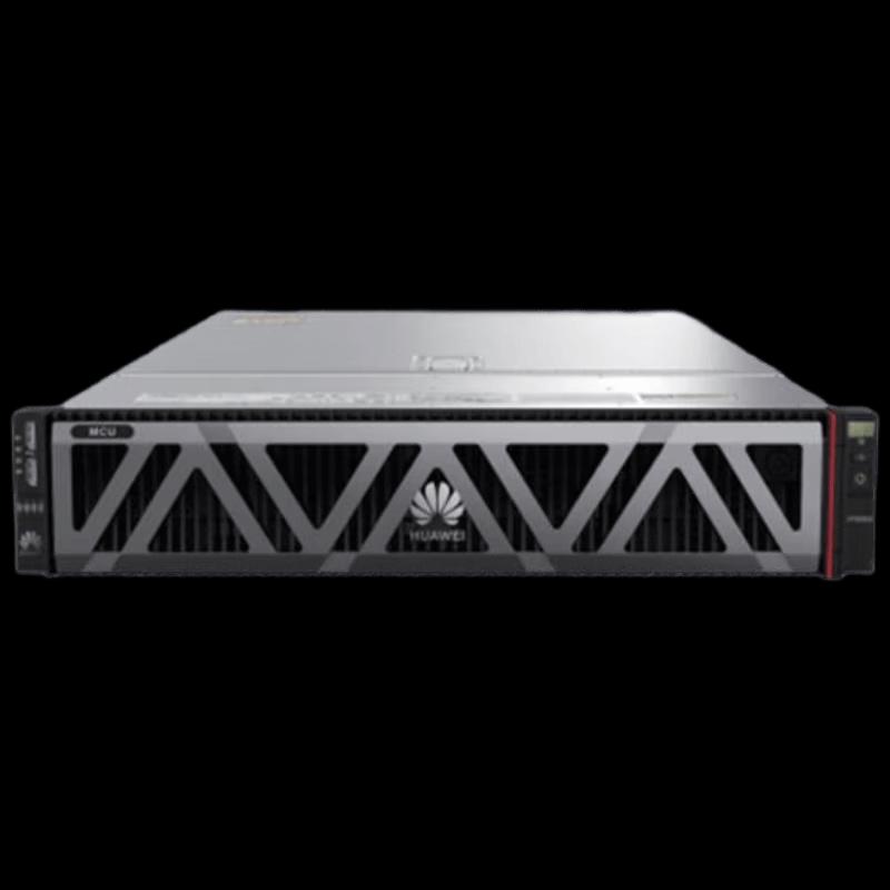 Huawei SMC2.0 Video Conference Management Server Kit (CN version)