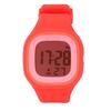 Children Digital Watch Alarm 50M Waterproof Shockproof Drop Resistant Child Digital Sport Outdoor