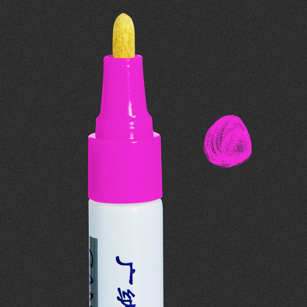 Стайлинг автомобиля Fix It Pro Ремкомплект кузова Краска для царапин Полировка Шлифовальный состав