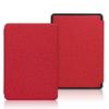 All New Auto Wake/Sleep E-Reader Sleeve Smart Cover Folio Case PU Leather 6 Inch
