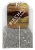 Tea Bag Green Tea & Peach -25 Birchall