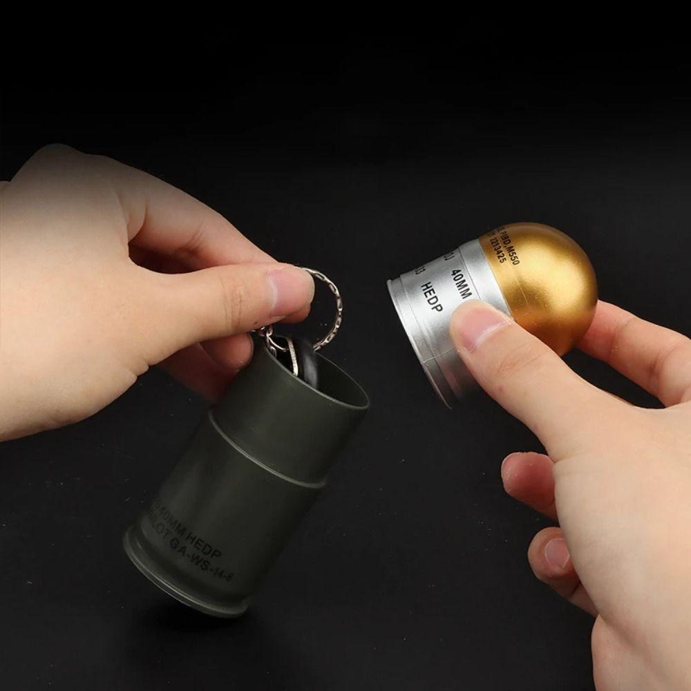 Модель M433 COS Модель Водонепроницаемый Контейнер для всякой всячины Портативный Настольный Дисплей Декор Мужчины