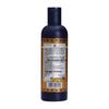 Tesori D'oriente Cleopatra Concentrated Shower Milk