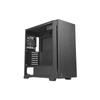 Корпус ATX - Antec - P10C - Черный - Midi-Tower - 7 слотов расширения