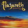 CD NAZARETH - Greatest Hits ESMCD369 ESSENTIAL 1996 Европа Рок Б/У