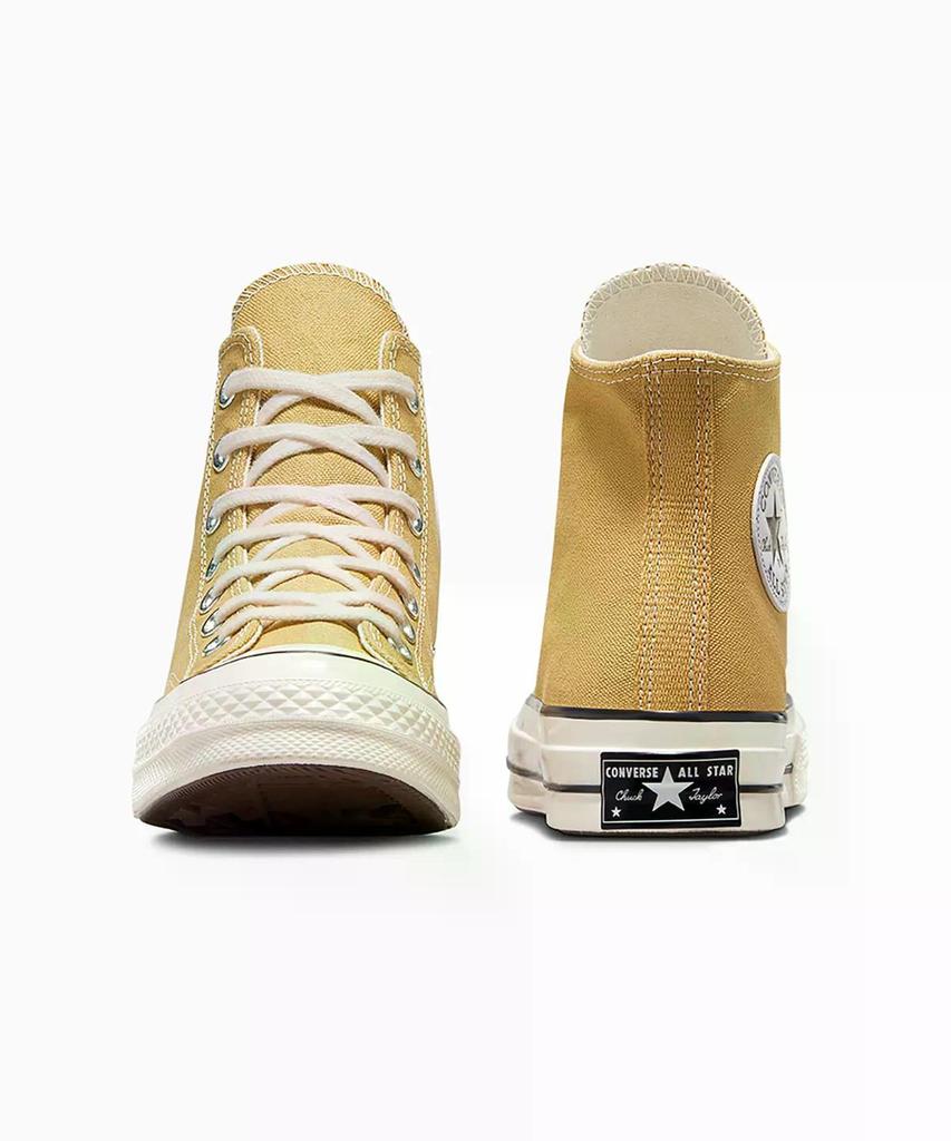 Converse Chuck 70 Сезонный цвет Dunescape A04590C