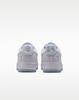 IB0018-103 Kobe Bryant A Nike Air Force 1 Low "White/Armory Blue" (Unisex)