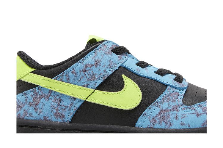 Nike Dunk Low SE TD 'Let's Dance'