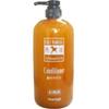 Heartful Protery Conditioner [Conditioner 1000ml]