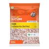 Pro Nature Organic 100% Organic Red Beaten Rice (Redpoha)500 Gram