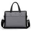 9825 black horizontal 14-inch