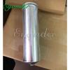 Air Conditioning AC A/C Condenser Receiver Drier for Nissan Urvan 921313XC0A 92131-3XC0A
