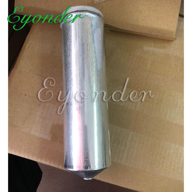 Air Conditioning AC A/C Condenser Receiver Drier for Nissan Urvan 921313XC0A 92131-3XC0A