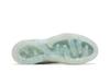 Women's Sneakers Nike Air VaporMax 2023 Flyknit White Pure Platinum (Women's)