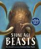Книга Stone Age Beasts