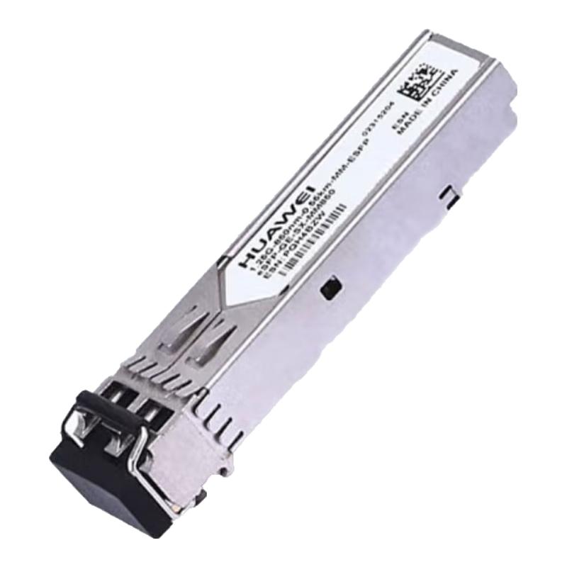 HUAWEI Optical Transceiver Module
