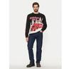 Свитер Only & Sons Xmas