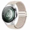 20 мм 22 мм Нейлоновый ремешок для Huawei Watch 5 GT5-4-3 46 мм Магнитный браслет Наручный ремешок Samsung Galaxy Watch 7 6 5 4 40 мм 44 мм Correa