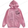 Harajuku Zip Up Hoodies Girl Hooded Sweatshirts Funny Please Use This Your Brain Sarcasm Women Pullovers Pocket Tops Streetwear