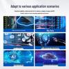 Chaojubian 2288HV6 OpenClaw AI Rack Server (CN version)