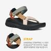 Teva 2026 Ss Women Daily Cushioning Sandal Hurricane Xlt3 Stvf2613671 Nlm