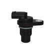 Crankshaft Sensor 39350-04100 FOR 2017 Hyundai Kona