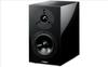 YAMAHA Колонки 2 комплекта (фортепиано черный) NS-BP200BP