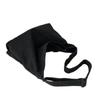 Large Capacity Canvas Crossbody Bag Retro Tote Bag Fashion Messenger Bag  Travel