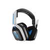 Logitech Astro A20 Wireless Gaming Headset