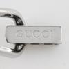 Gucci Часы 1500L розовый циферблат Нержавеющая сталь Кварцевые Аналоговый дисплей Женские Б/У