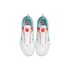Nike Court Zoom NXT 'White Habanero Red Washed Teal' Men's DH0219-136