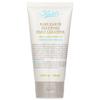 Kiehl's Rare Earth Deep Pore Daily Cleanser 150 мл