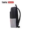 Lenovo ThinkPad B1801 Multi-functional Laptop Backpack