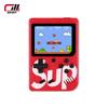 NDUP Retro Mini Gameboy Game Console - Original Design with 400 INI Built-in Classic Games for Endless Fun