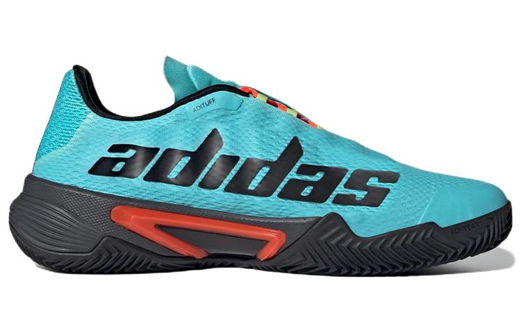 adidas Баррикада 'Pulse Aqua Black' GW2967