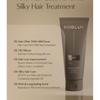 ROBLUE - Daily Perfume Treatment - 4 Types