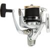 Daiwa (Daiwa) Spinning Reel 17 Fine Surf 35 Thick Thread