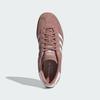 adidas Женские повседневные кроссовки Originals Gazelle Indoor W