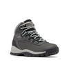 Hiking Boots Newton Ridge™ Plus Size
