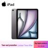 Apple Планшет iPad Air 11 дюймов M3 (Китайская версия)