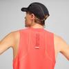 Puma Кепка Runner Short Visor 5-панельная Кепка Runner Short Visor 5-панельная 026167 01