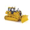 First Gear 1/50 Scale Komatsu D65PX-17 Bulldozer, Pre-painted Diecast Model, FG50-3246