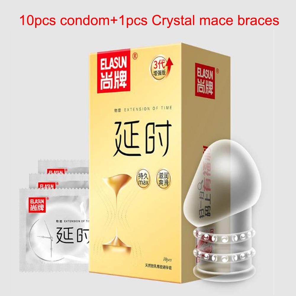 Мяч презервативов, презервативы из натурального каучука, шарики, безопасные для взрослых, рукав для пениса, секс-игрушки