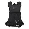 Daiwa PD Game Vest Black Free Size DF-6624