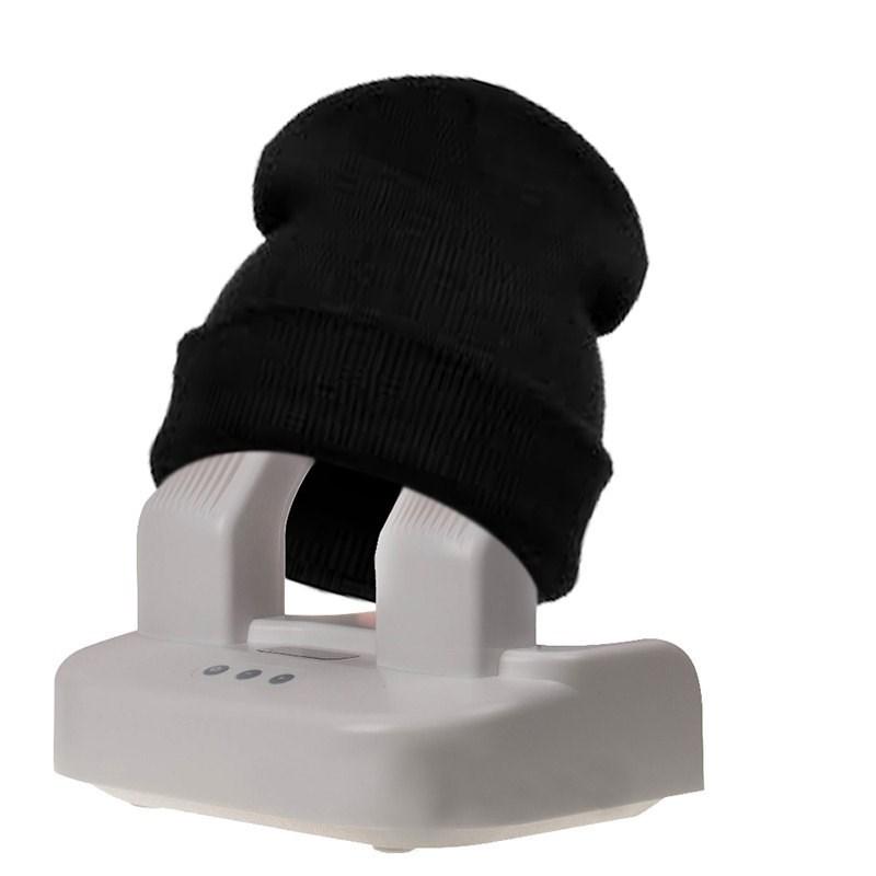 MEDIA-TECH СУШИЛКА ДЛЯ ОБУВИ MT6507