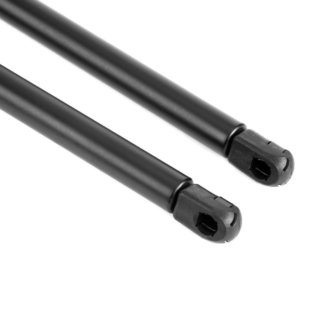 Задние газовые упоры крышки багажника для Mercedes Benz A class W168 97 04 1689800164