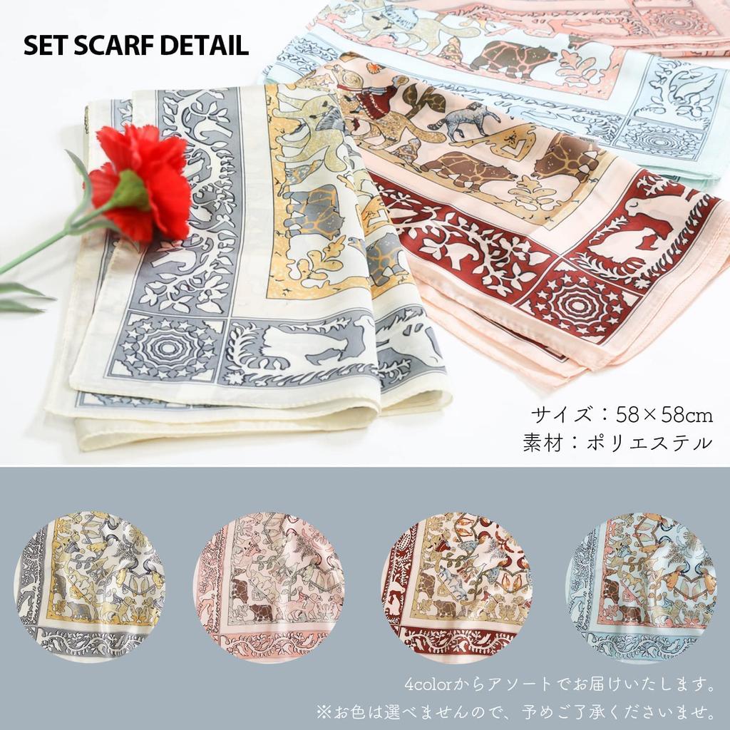 RIMMEL Lasting Finish Tint Lip 104 Розово-коричневый 3,8 г (Полупрозрачный оттенок с микроглиттером и увлажняющим сиянием)