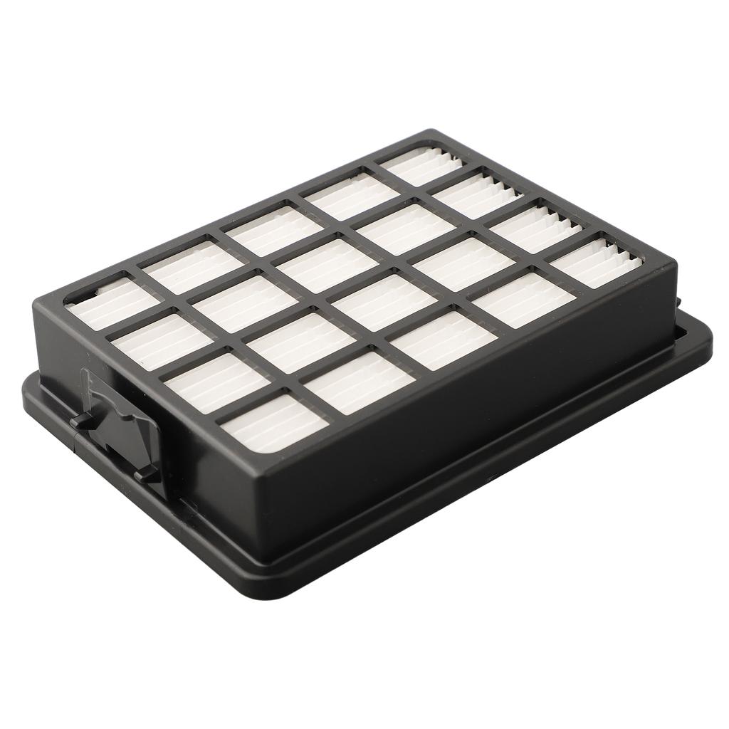 Для пылесоса Samsung H13 Filter Sponge Filter Для пылесоса Samsung SC21F50HD SC15F50HU Filter+Sponge Filter Запчасти
